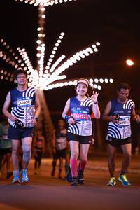 BIB: 
                            <button type="button" onclick="openModal(24197611)" class="btn btn-primary btn-sm float-right btn-popup" data-toggle="modal" data-target=".modal-high-quality">
                        <i class="fas fa-shopping-cart"></i> Add to Cart
                    </button>
                                            <button type="button" onclick="isThisMe(24197611, true)" class="btn btn-success btn-sm float-right btn-popup btn-isme hidden" data-toggle="tooltip" data-placement="bottom" title="นี่คือรูปของคุณใช่ไหม คลิกที่นี่เพื่อเอาเข้าอัลบั้ม">
                        <i class="fas fa-plus"></i> Add to album
                    </button>
                    <button type="button" onclick="isThisMe(24197611, false)" class="btn btn-warning btn-sm float-right btn-popup btn-isnotme hidden">
                        <i class="fas fa-ban"></i> Remove from album
                    </button>